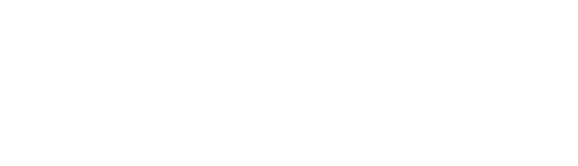 CHL Logo